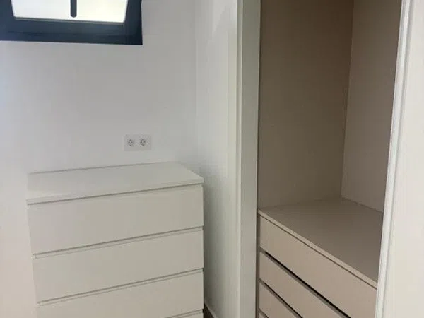Piso en Avenida Carlota Alessandri, 101, La Carihuela - Los Nidos, La Carihuela - Los Nidos - Foto 7