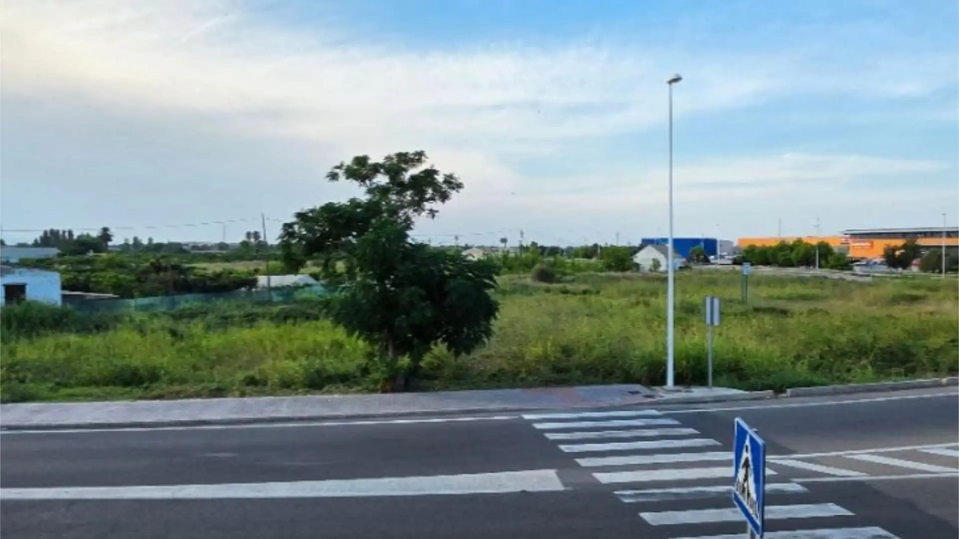 Piso en  Avenida de Riola 49 - Foto 16