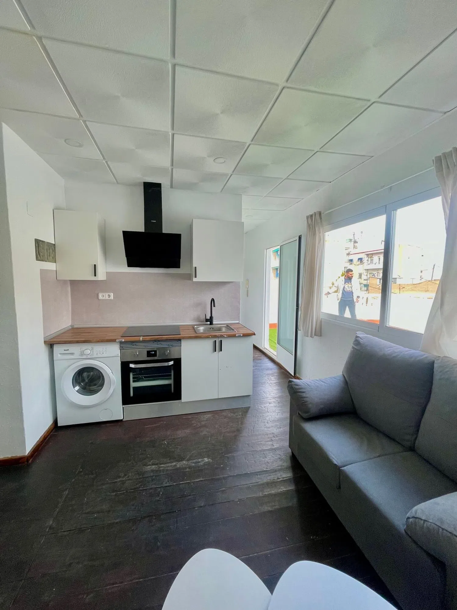 Piso en avenida Ingeniero José Alegría, 12 - Foto 5