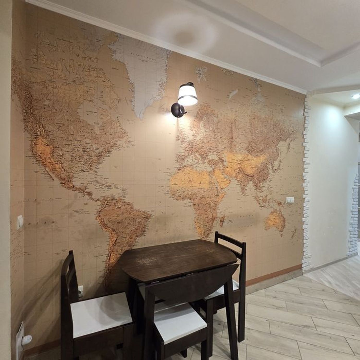 Piso en calle de Eduardo Rivas, 16 - Foto 11