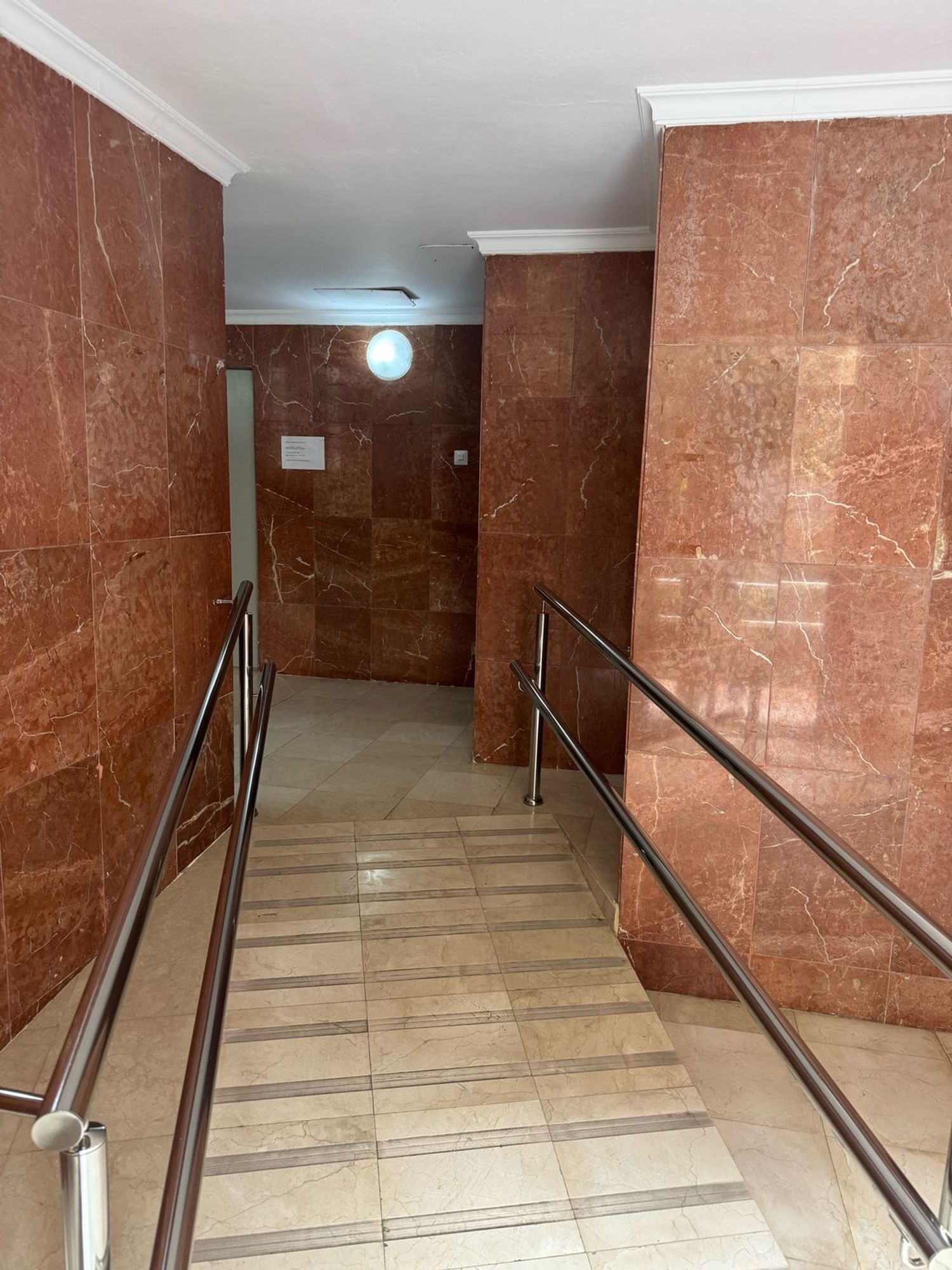 Piso en Avenida Doctor Fedriani, 23 - Foto 14