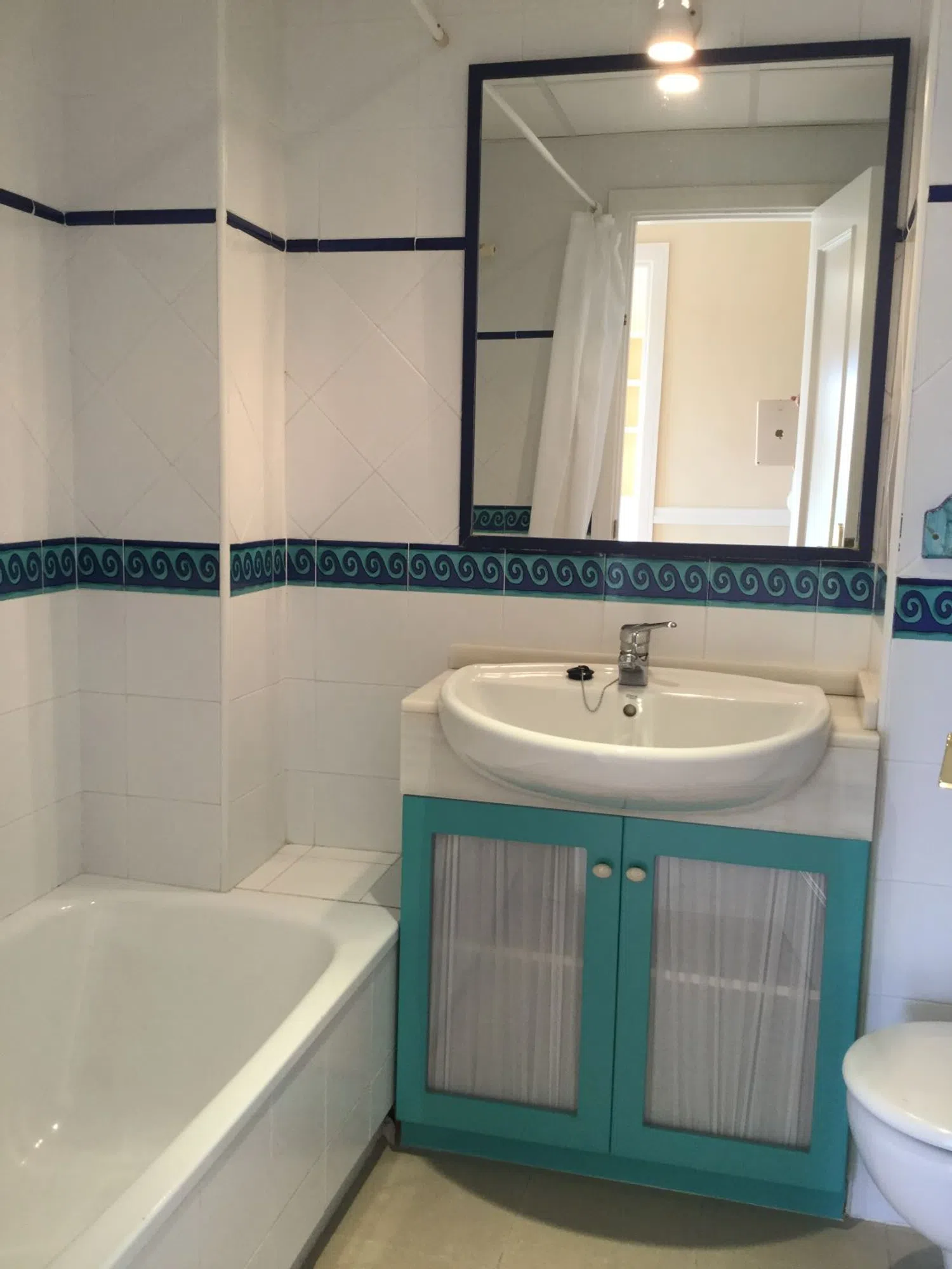 Piso en calle castilla, 102 - Foto 15