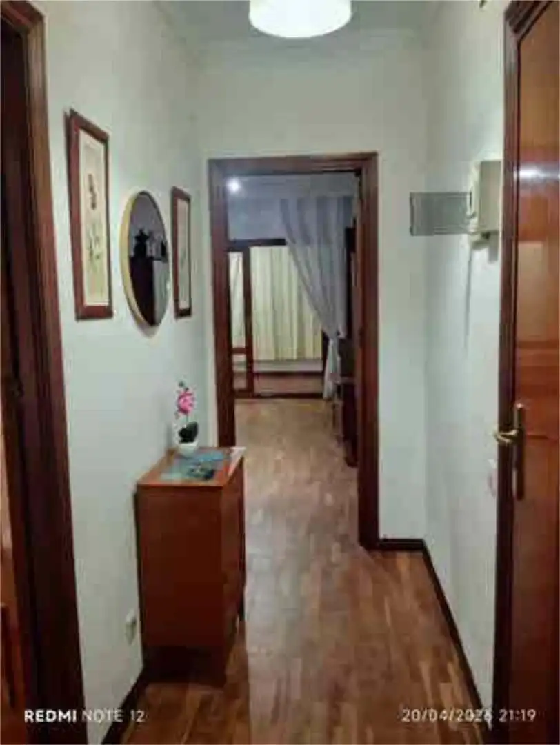 Apartamento en Carretera de Cádiz - Foto 1