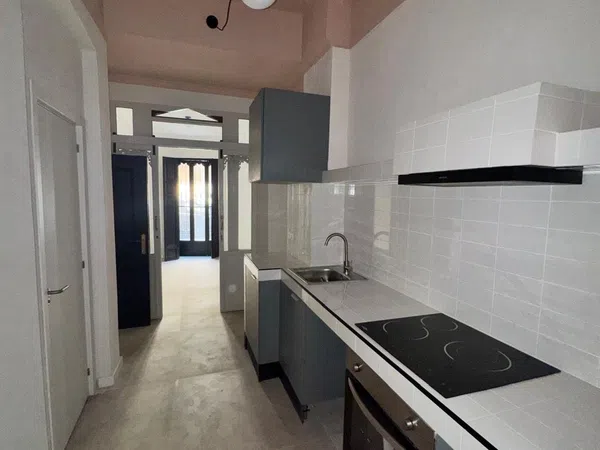 Piso en Calle el Barranquet, 36, Camino Onda - Salesianos - Centro, Camino Onda - Salesianos - Centro - Foto 7