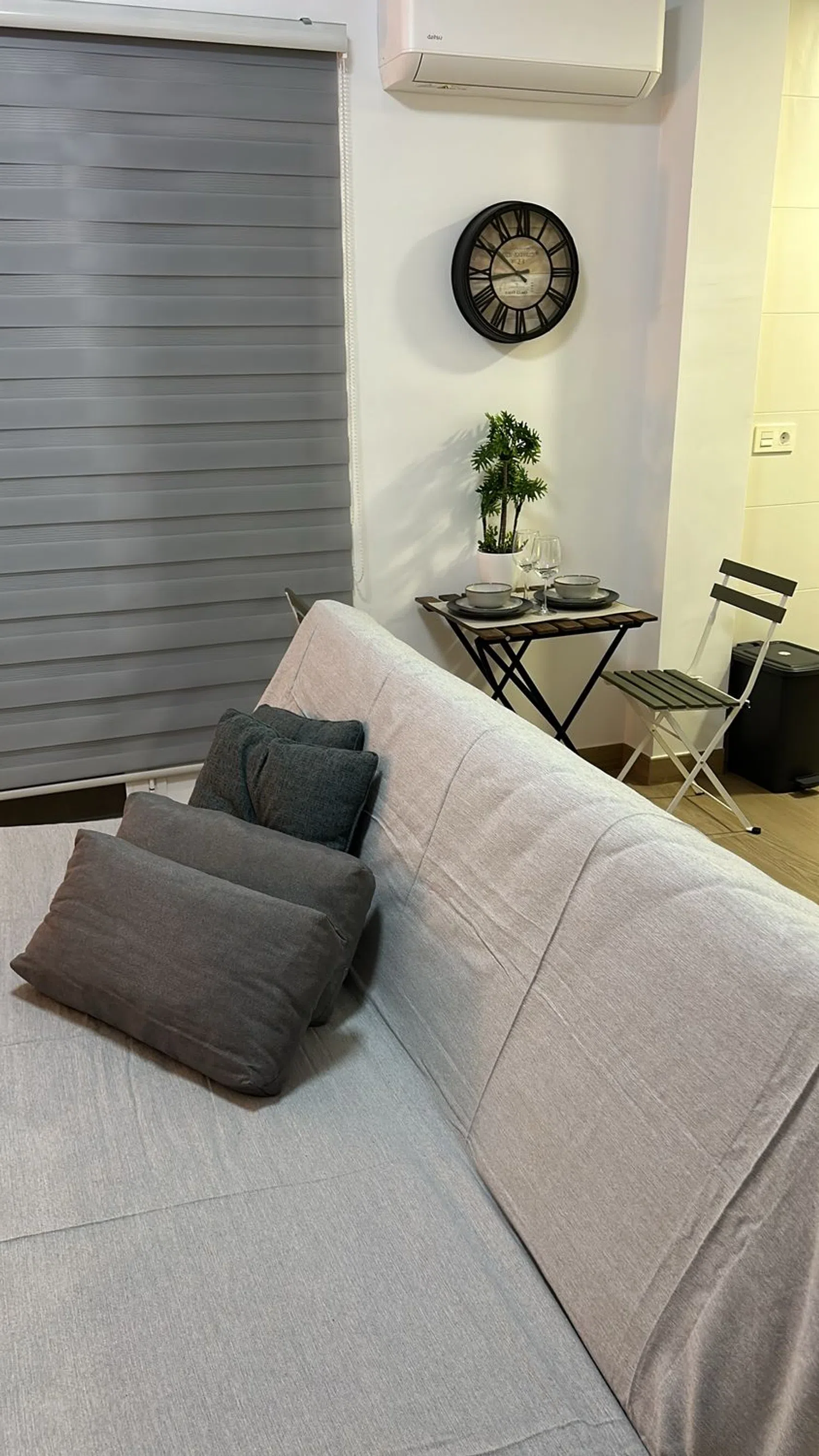 Piso en calle Cataluña, 37 - Foto 1