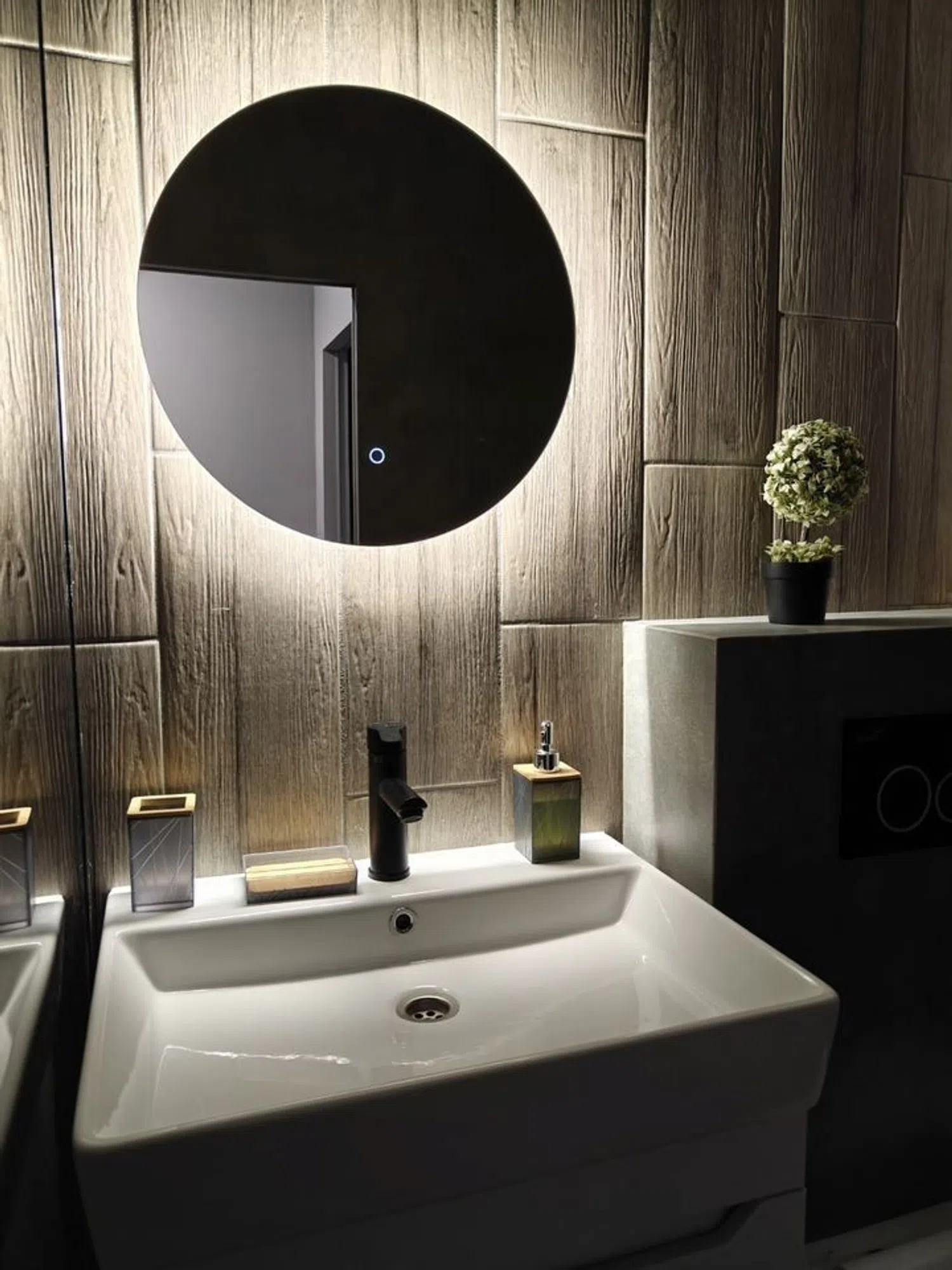 Estudio en calle de la Ballesta, 26 - Foto 1