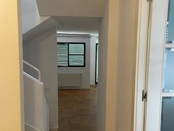 Chalet adosado en calle Playa de la Concha, 25 - Foto 12