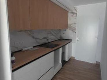 Chalet en Distrito Poniente Sur - Foto 3