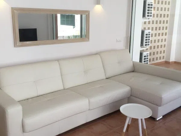 Piso en Calle de Gustavo Mas Salesià, 110, Ciutadella, Ciutadella - Foto 3