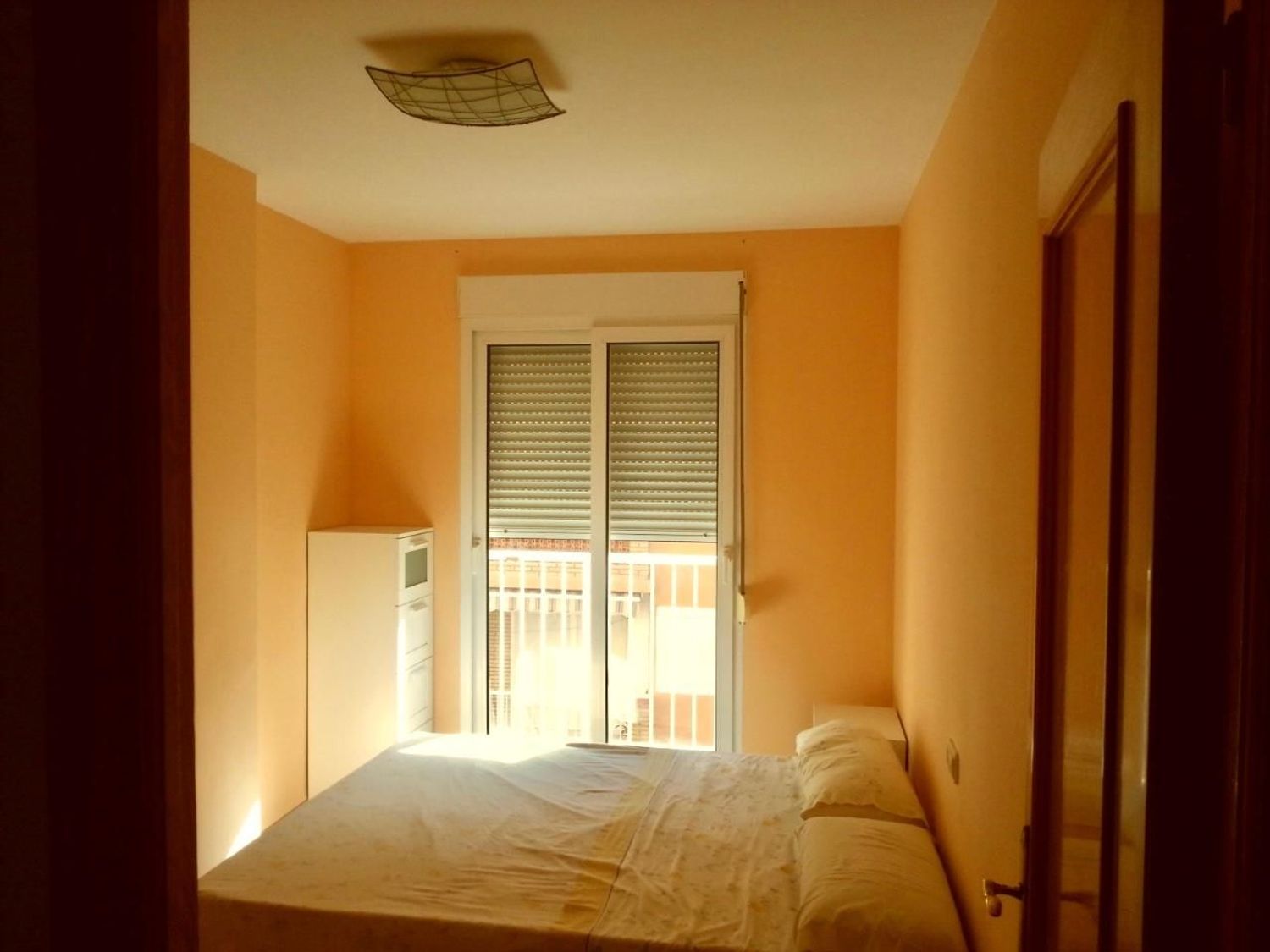 Dúplex en Calle del Doctor Brugada, 5, El Perelló, El Perelló - Foto 9