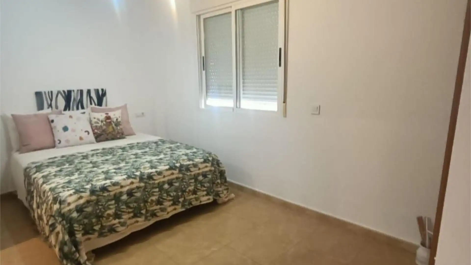 Casa adosada en  Carrer Consueta 56 - Foto 27