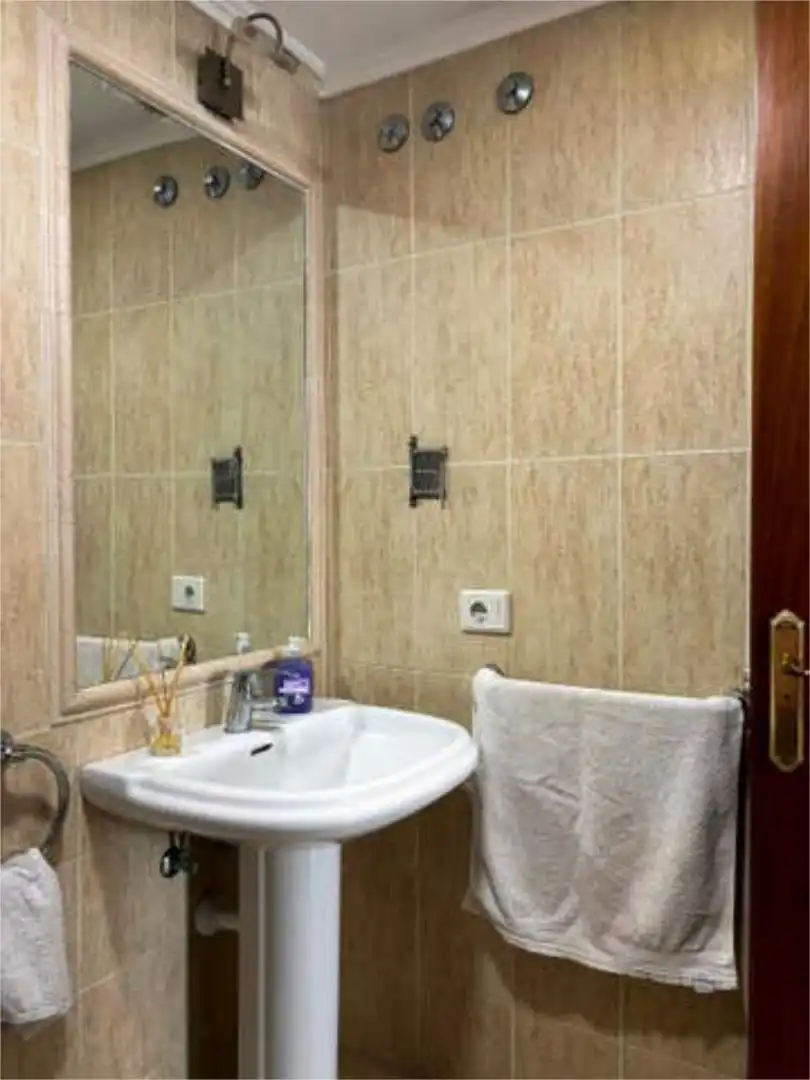 Apartamento en GUARGACHO . SAN MIGUEL DE ABONA - Foto 8