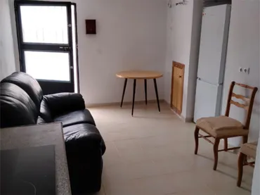 Planta baja en  Calle Andalucía 391 - Foto 9