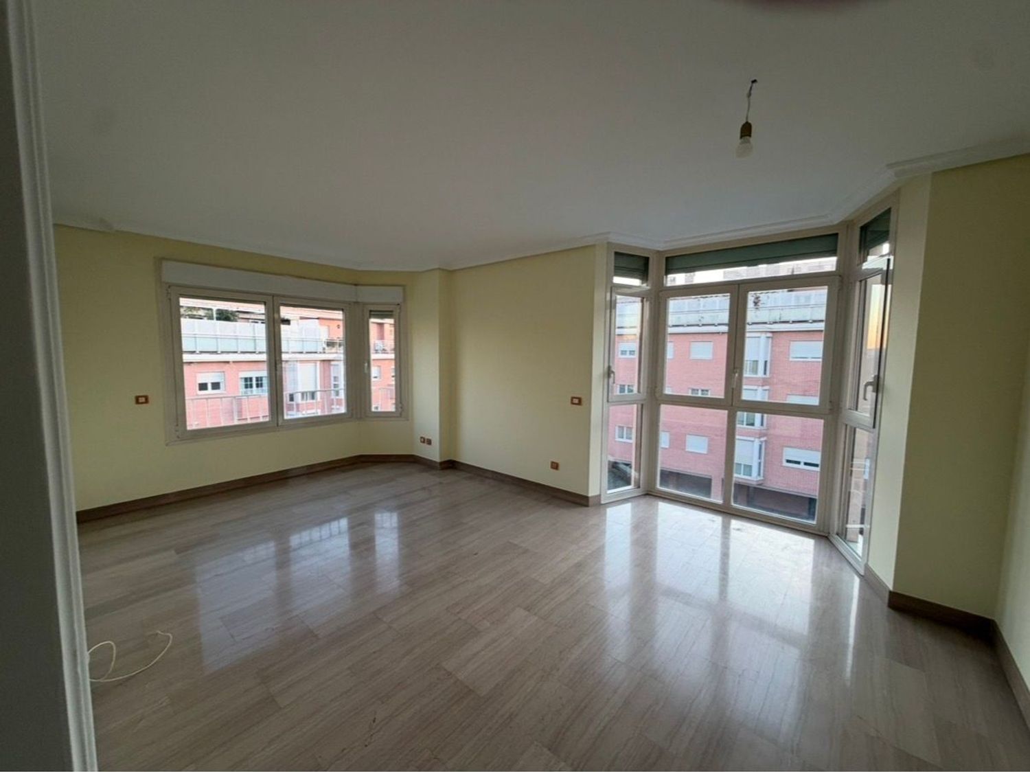 Piso en calle de Bahía de Cartagena, 17 - Foto 5