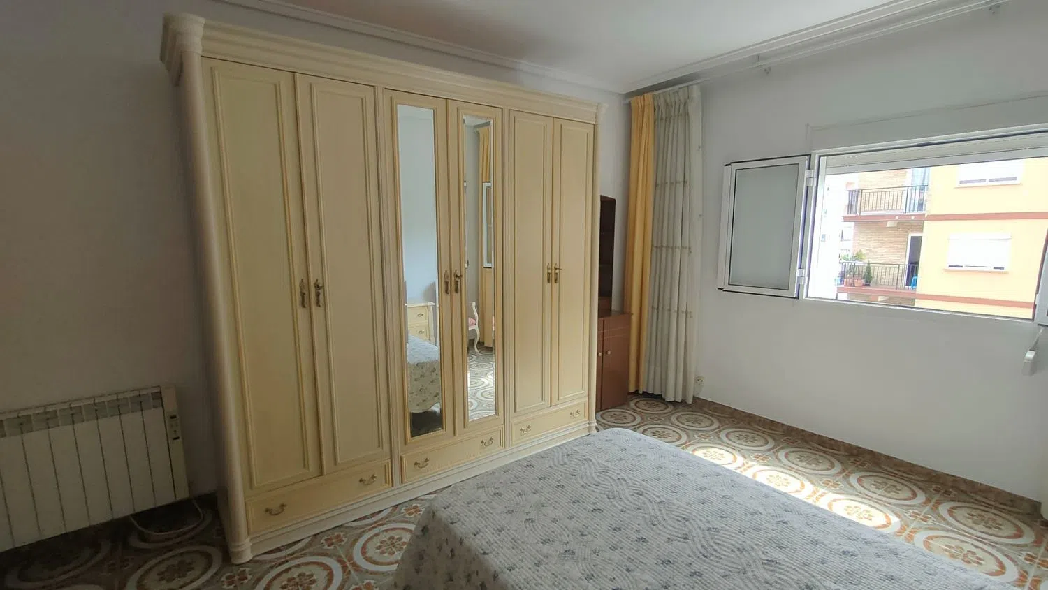 Piso en calle del Músic Barbieri, 1 - Foto 10