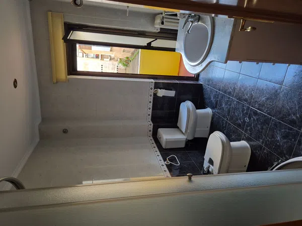 Piso en Calle Santo Domingo de Silos, 1, Centro, Centro - Foto 3