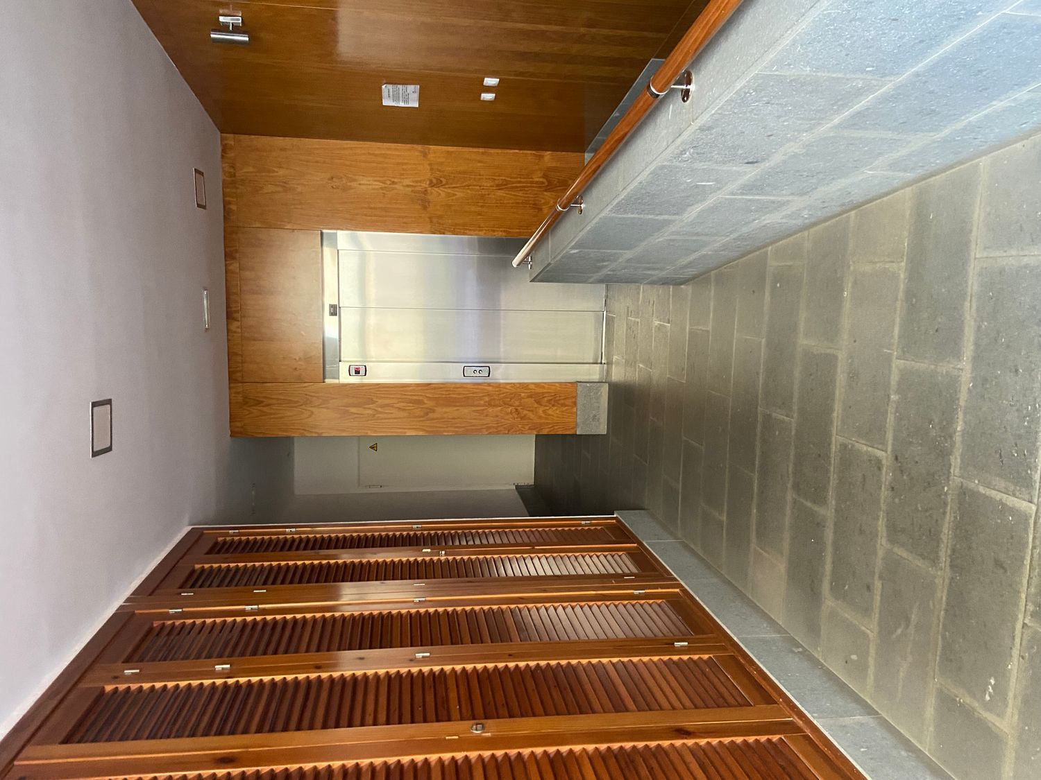 Piso en calle Domingo j Navarro, 20 - Foto 2