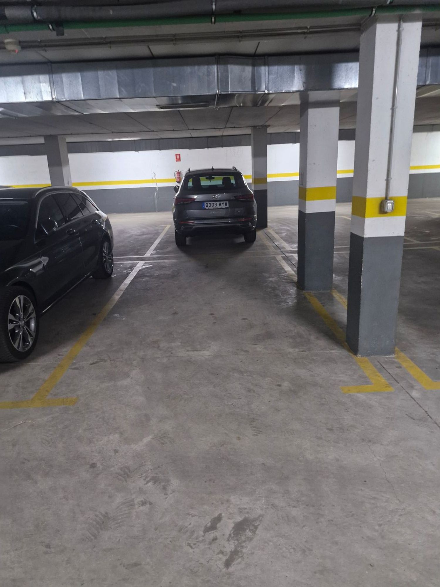 Dúplex en Avenida Luis Alonso, 17 - Foto 19