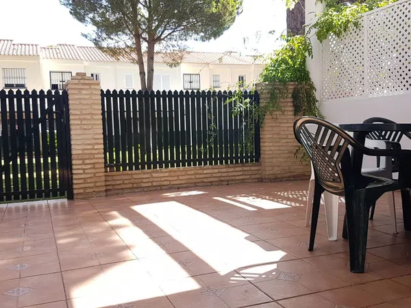 Dúplex en Calle Asunción, 1, La Barrosa, La Barrosa - Foto 8