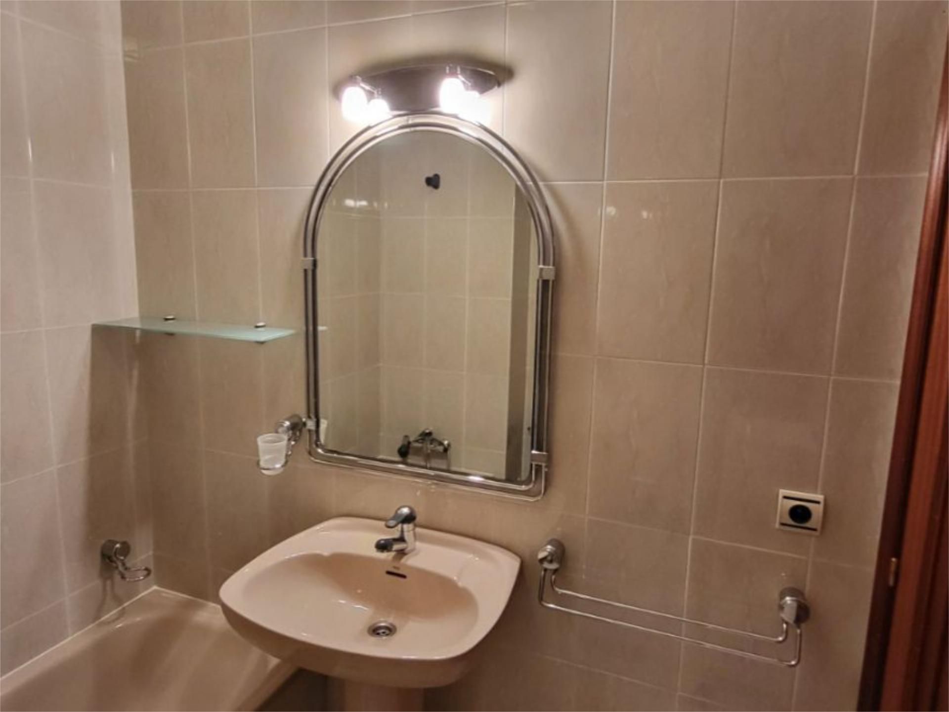 Piso en  Rúa de Tomiño 12 - Foto 20