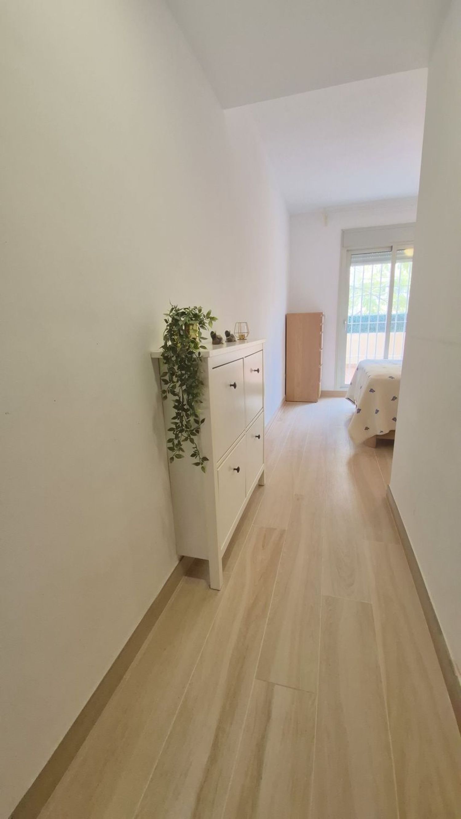 Piso en calle del Jalón, 31 - Foto 4