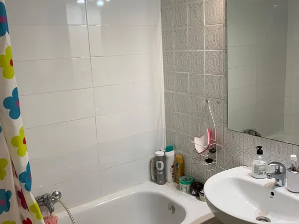 Piso en Ronda Norte, 23, San Antón - Foto 17