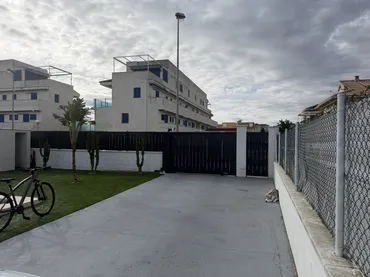 Chalet en  Carrer de Beniflà 7 - Foto 5