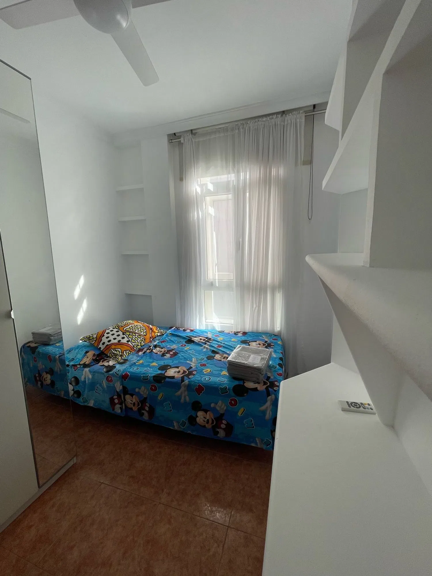 Piso en avenida José Sánchez Peñate, 21 - Foto 10