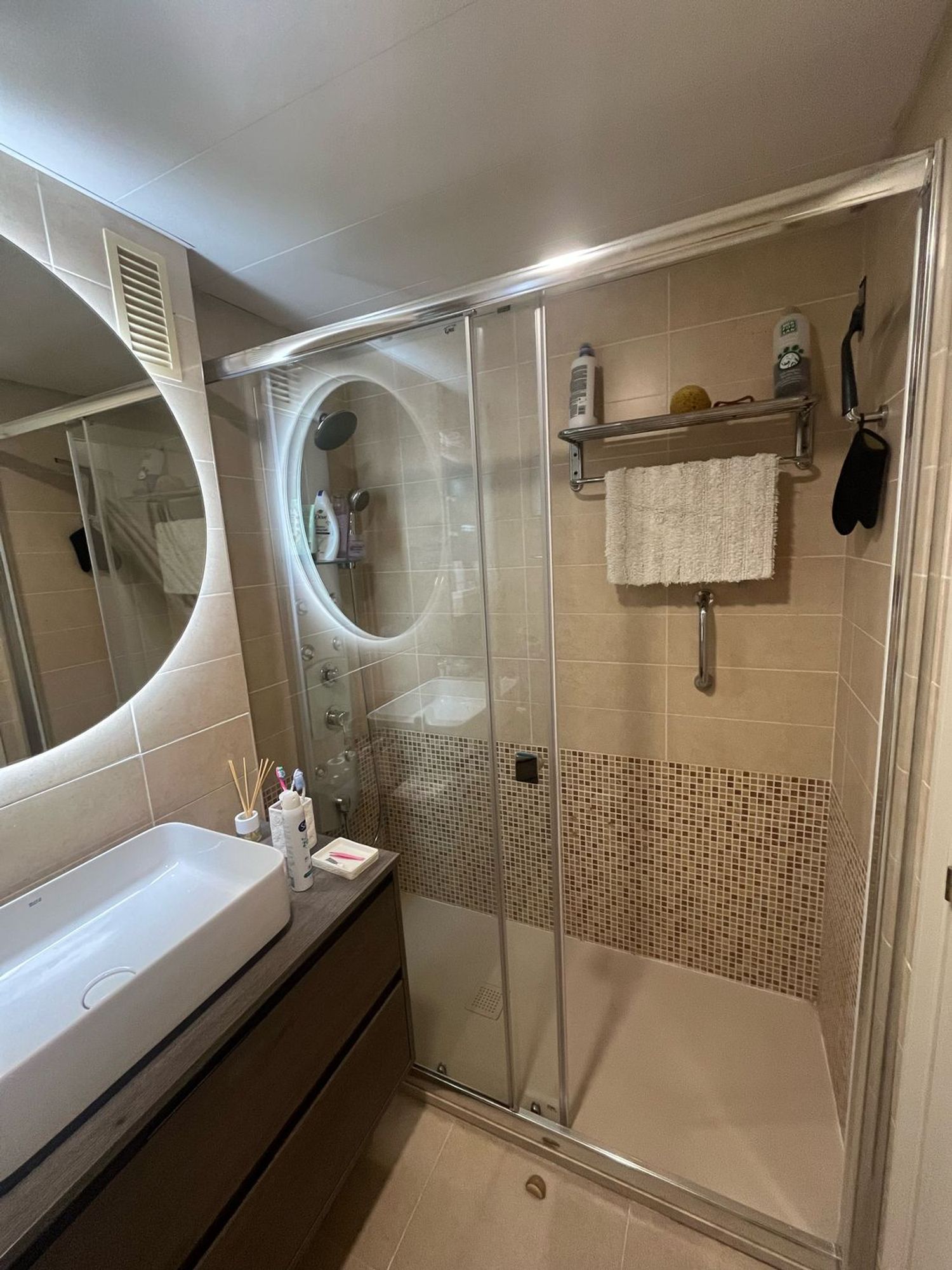 Piso en calle de las Trompas, 24 - Foto 9