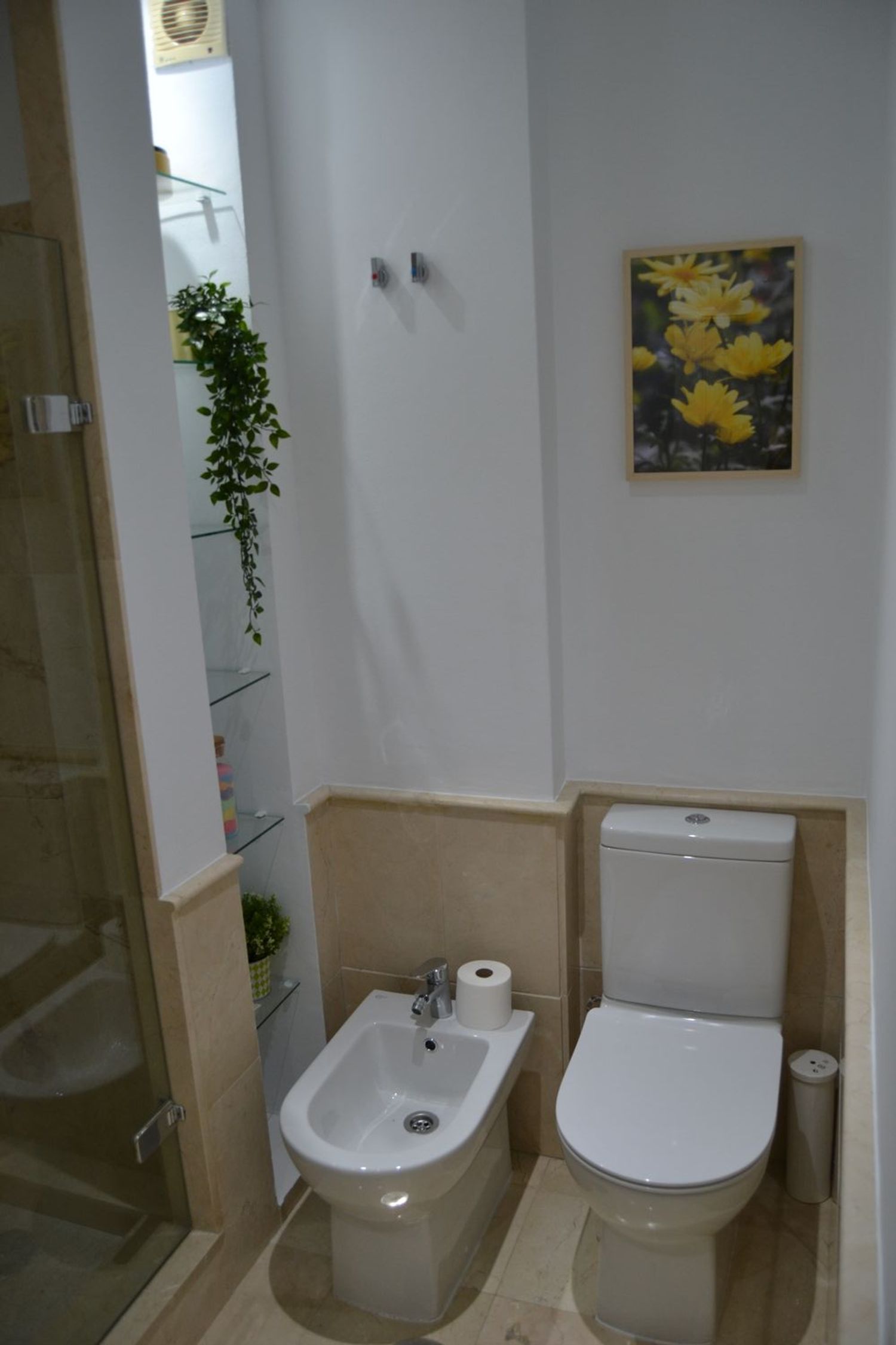 Piso en Calle Carlos Cañal, 36, Arenal - Museo - Tetuán - Foto 12