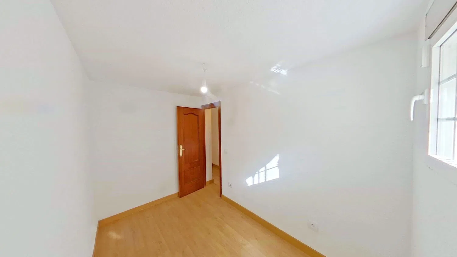 Piso en Barrio Amposta - Foto 10