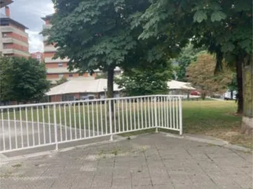 Piso en Santutxu - Foto 2