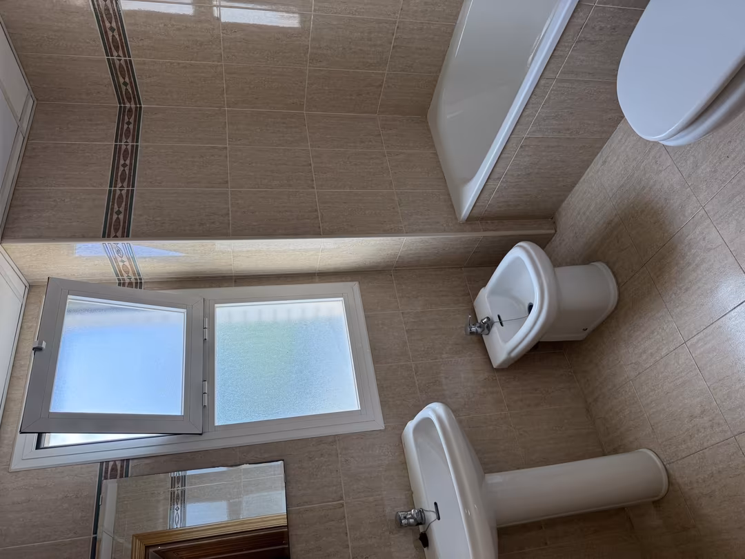 Piso en  Calle Franz Kafka 9 - Foto 5