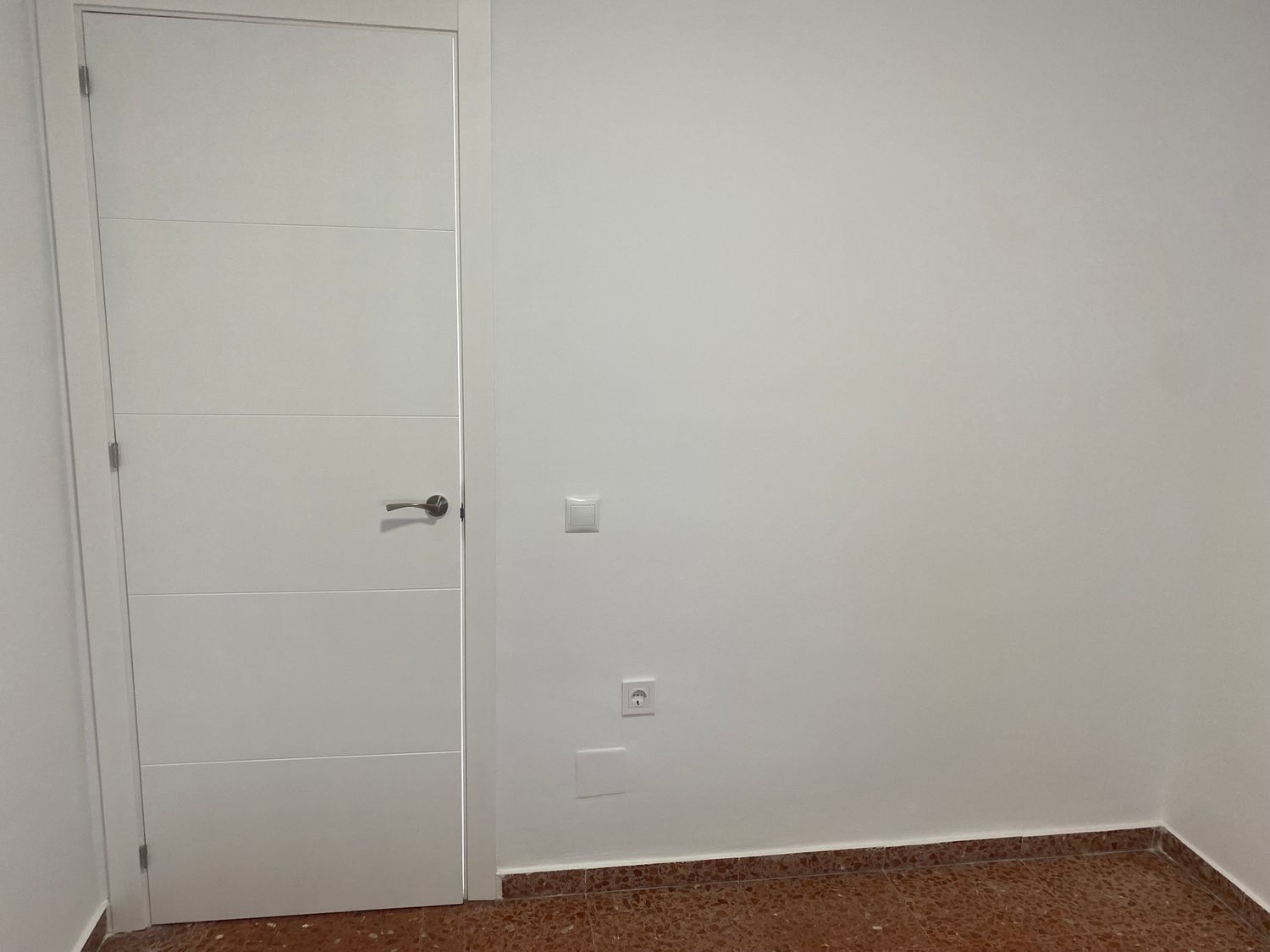Piso en Avenida de la Constitución, 5, Crevillet - Foto 18