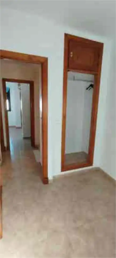 Chalet en avenida de la diputación - Foto 9