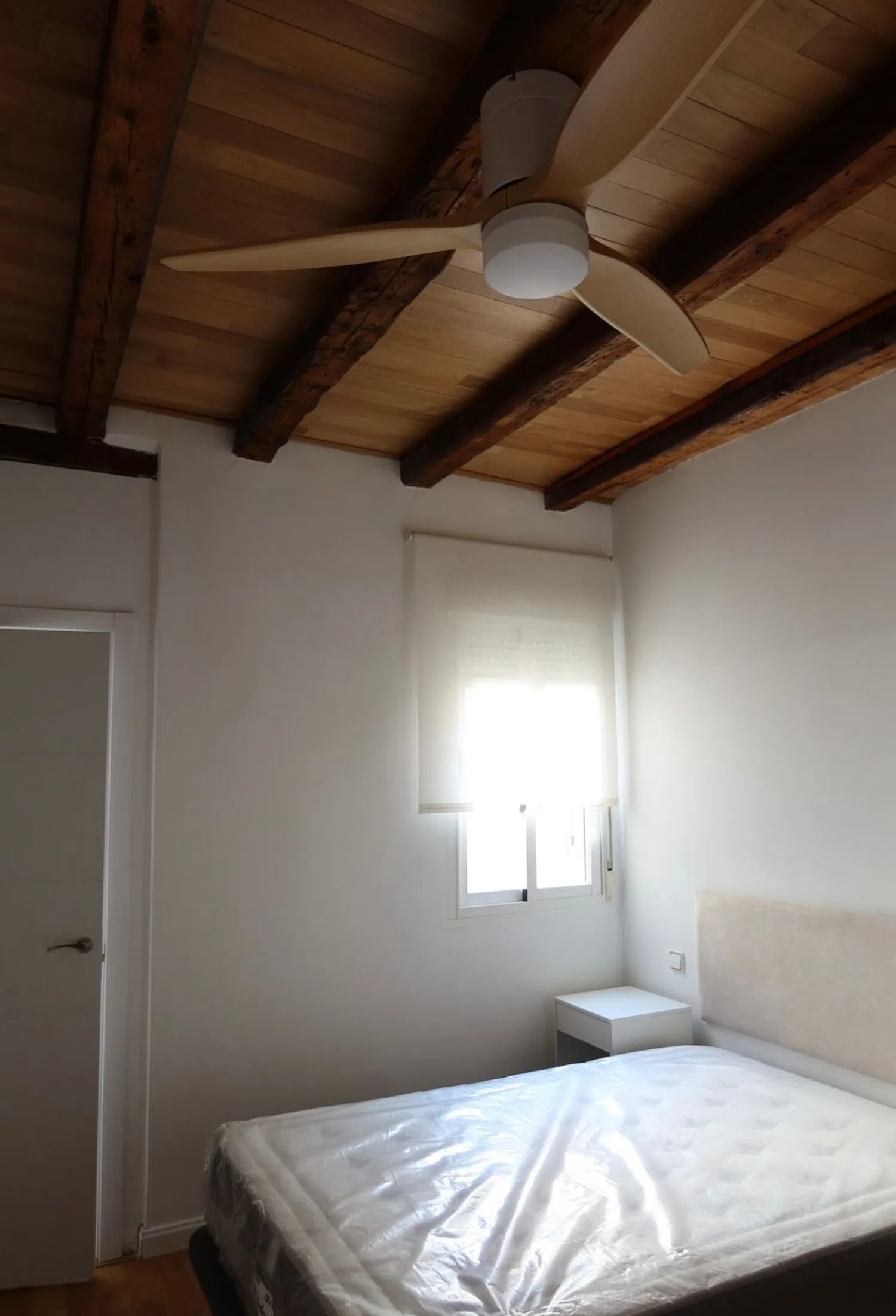 Piso en calle de San Vicente Ferrer, 57 - Foto 7