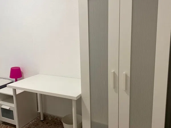 Piso en Calle Mesegueres, 6, Santa Eulalia - Foto 2