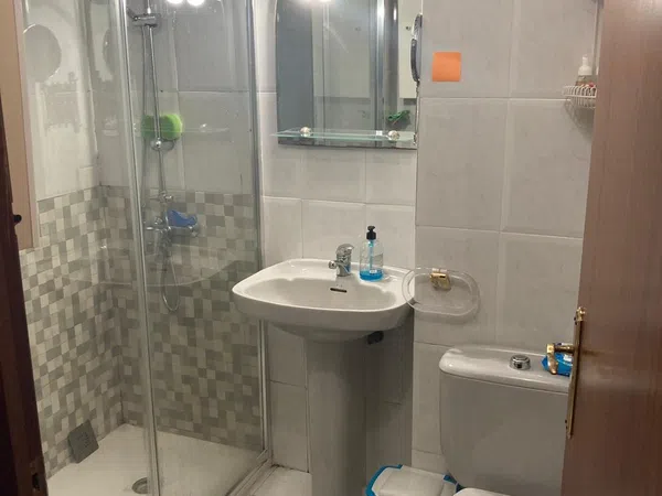 Piso en calle Tarfia, 31 - Foto 3