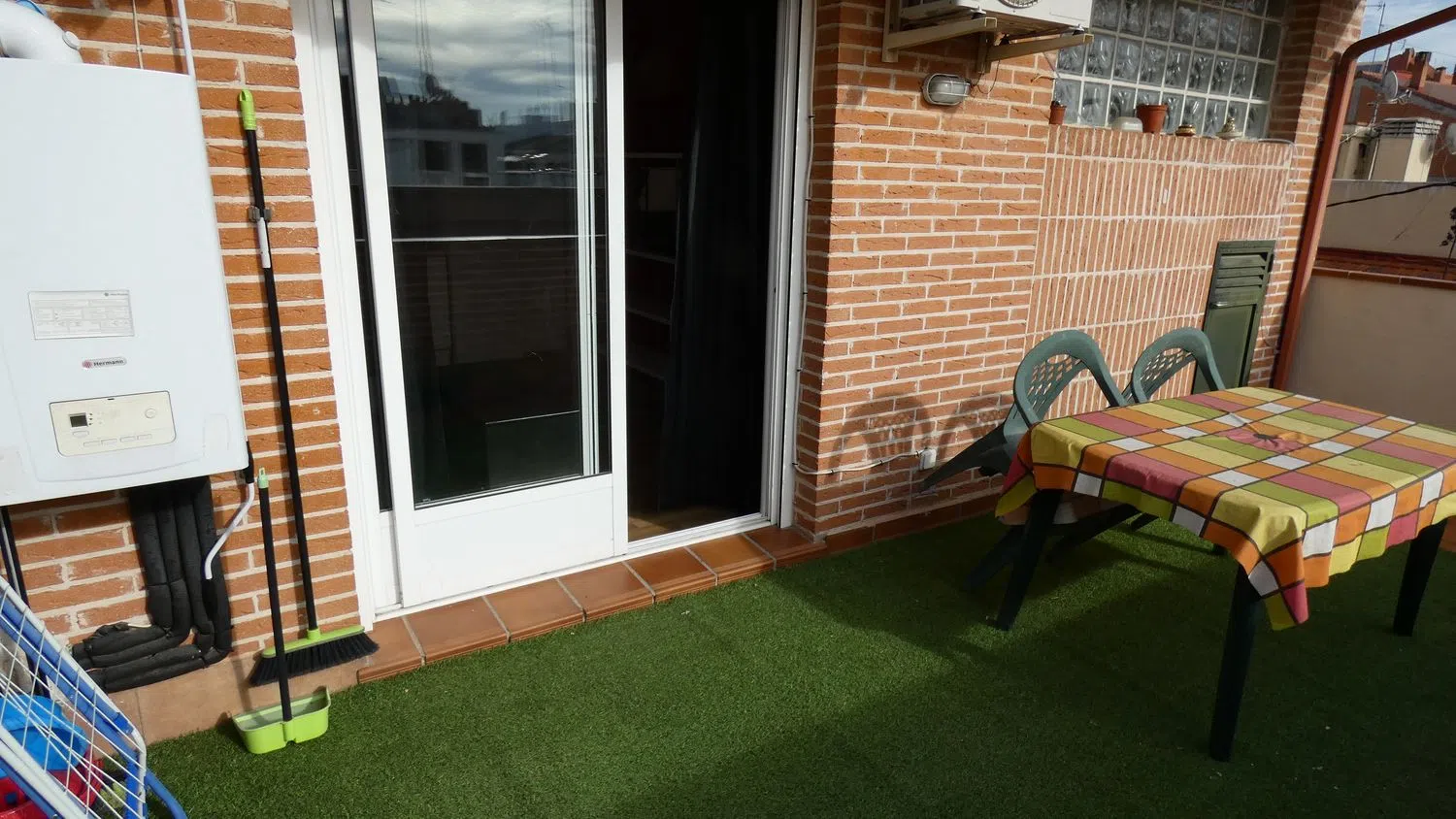 Dúplex en calle Miosotis, 44 - Foto 2