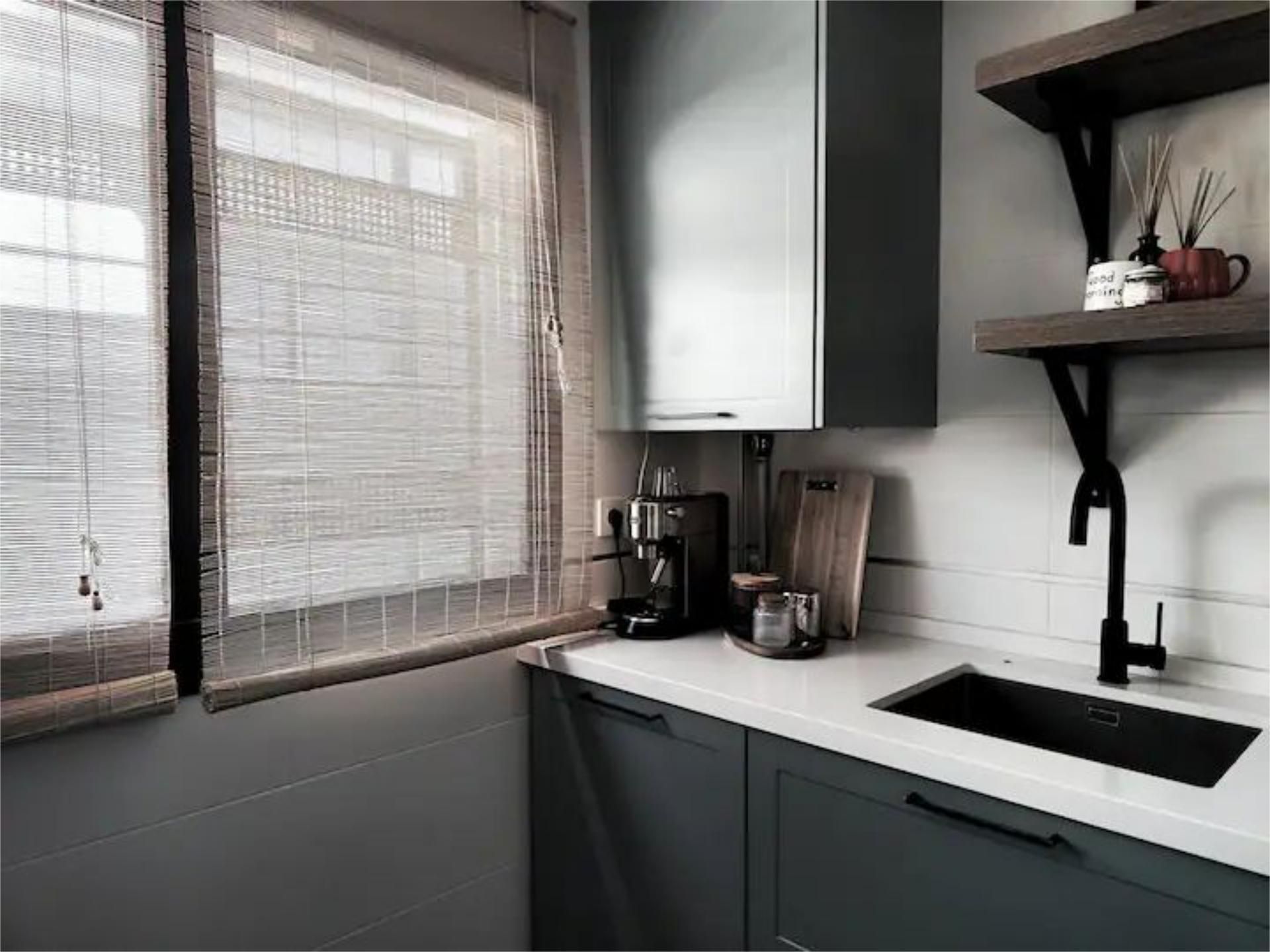 Piso en  Calle Ernesto Kusche 1 - Foto 9