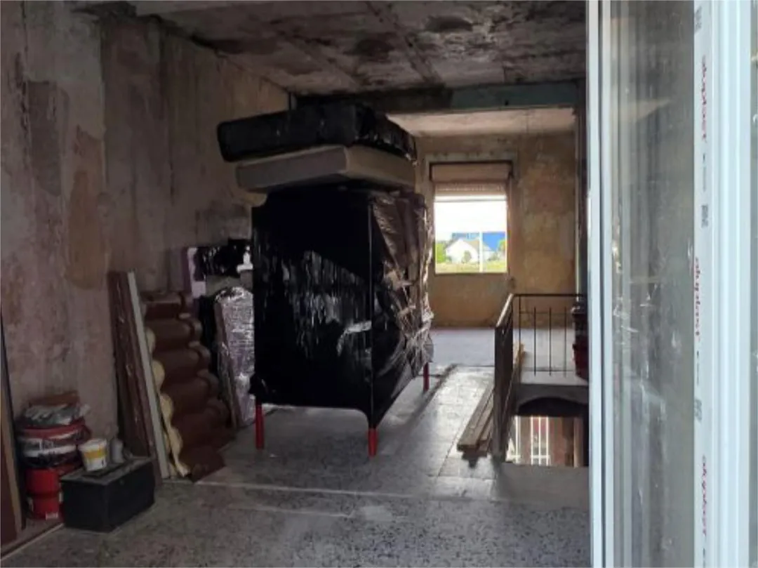 Piso en  Avenida de Riola 49 - Foto 35