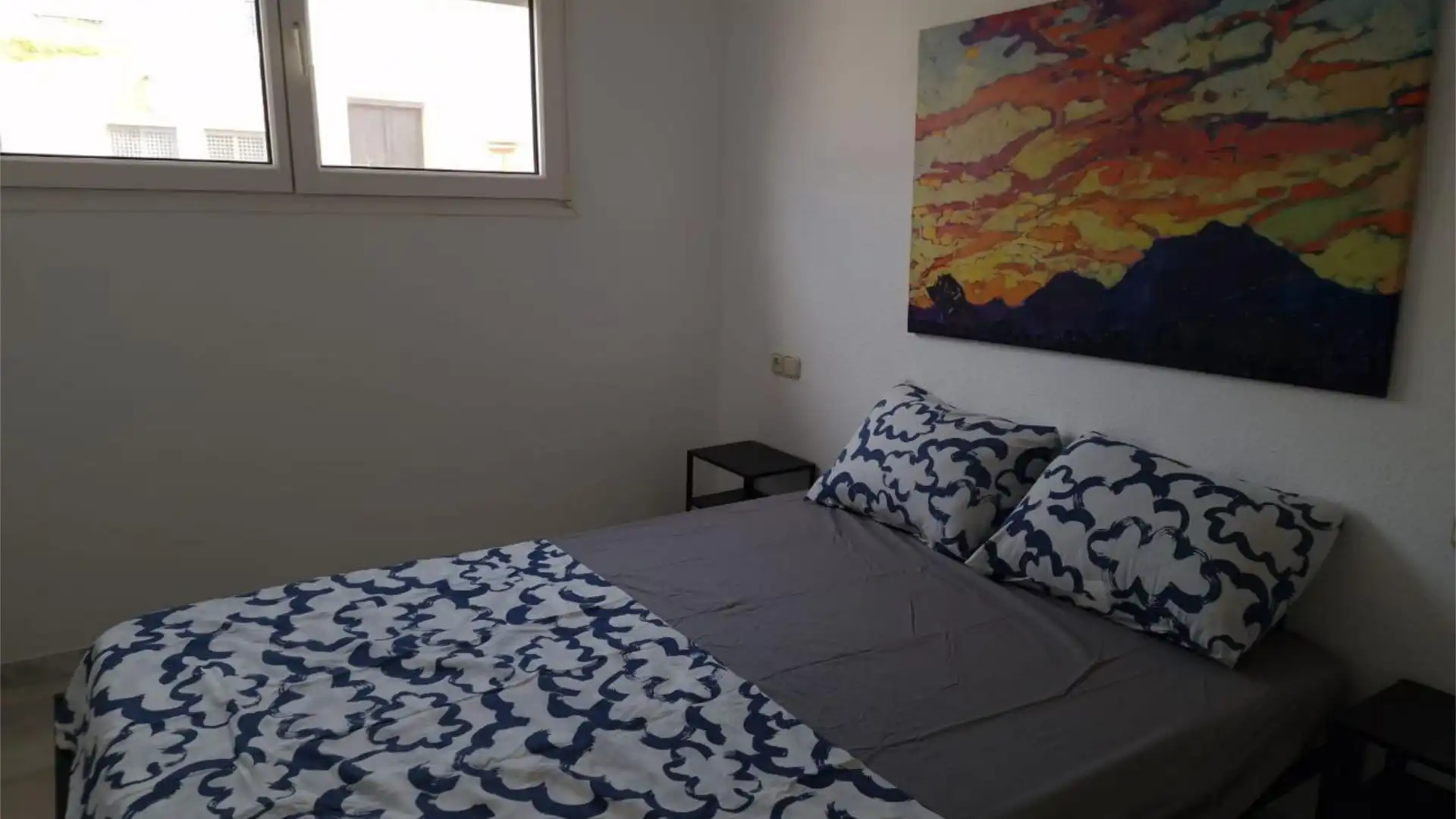 Piso en  Calle Mirador de la Vega 20 - Foto 11