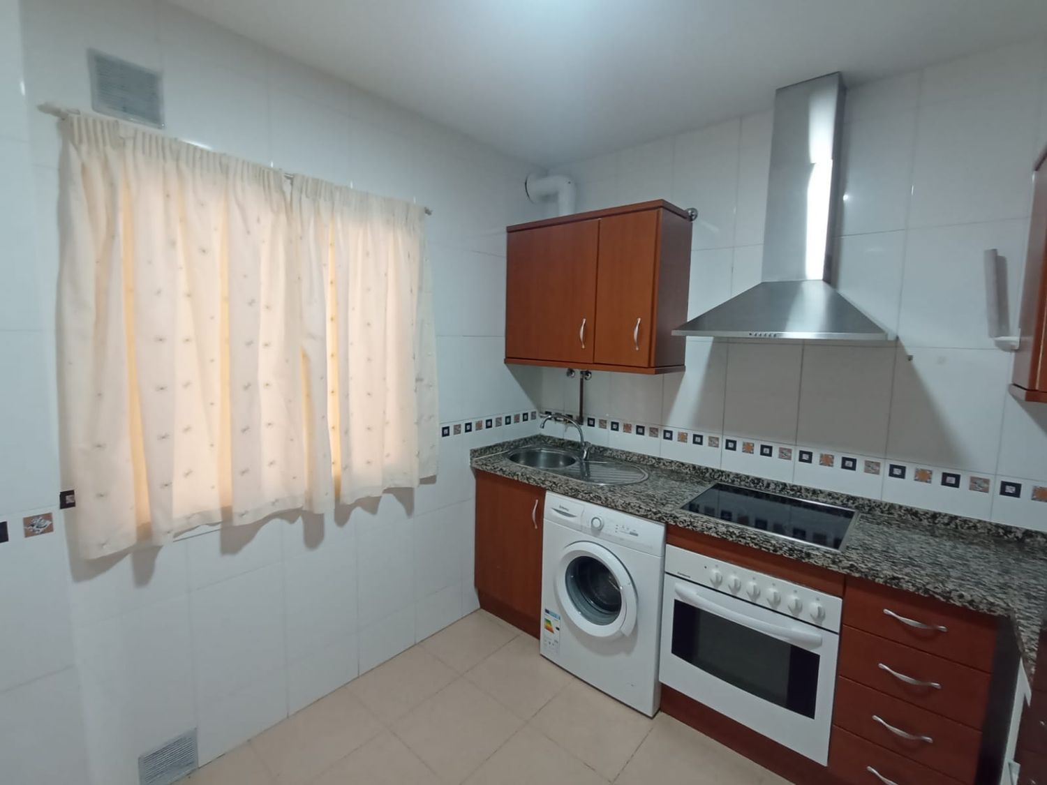 Piso en Avenida Imperio Argentina, 6, Finca el Pato - Torre del Río - Foto 29