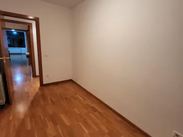 Piso en  Carrer de Latorre - Foto 16