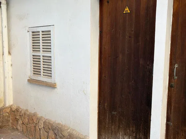 Piso en Calle Emili Darder, 37, Camp d'En Serralta - Foto 6