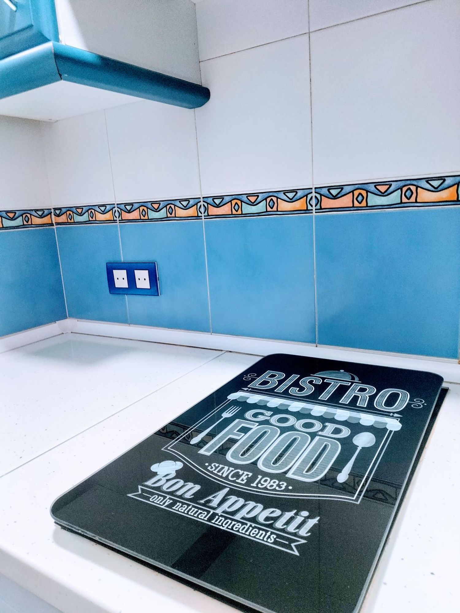 Piso en calle de Alonso Cano, 35 - Foto 15