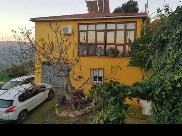 Casa o chalet independiente en Arroyo y gata, 12 - Foto 29