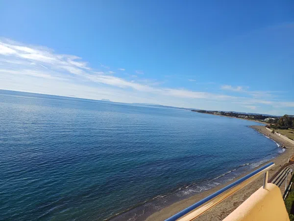 Dúplex en calle del abordaje, 2 - Foto 11