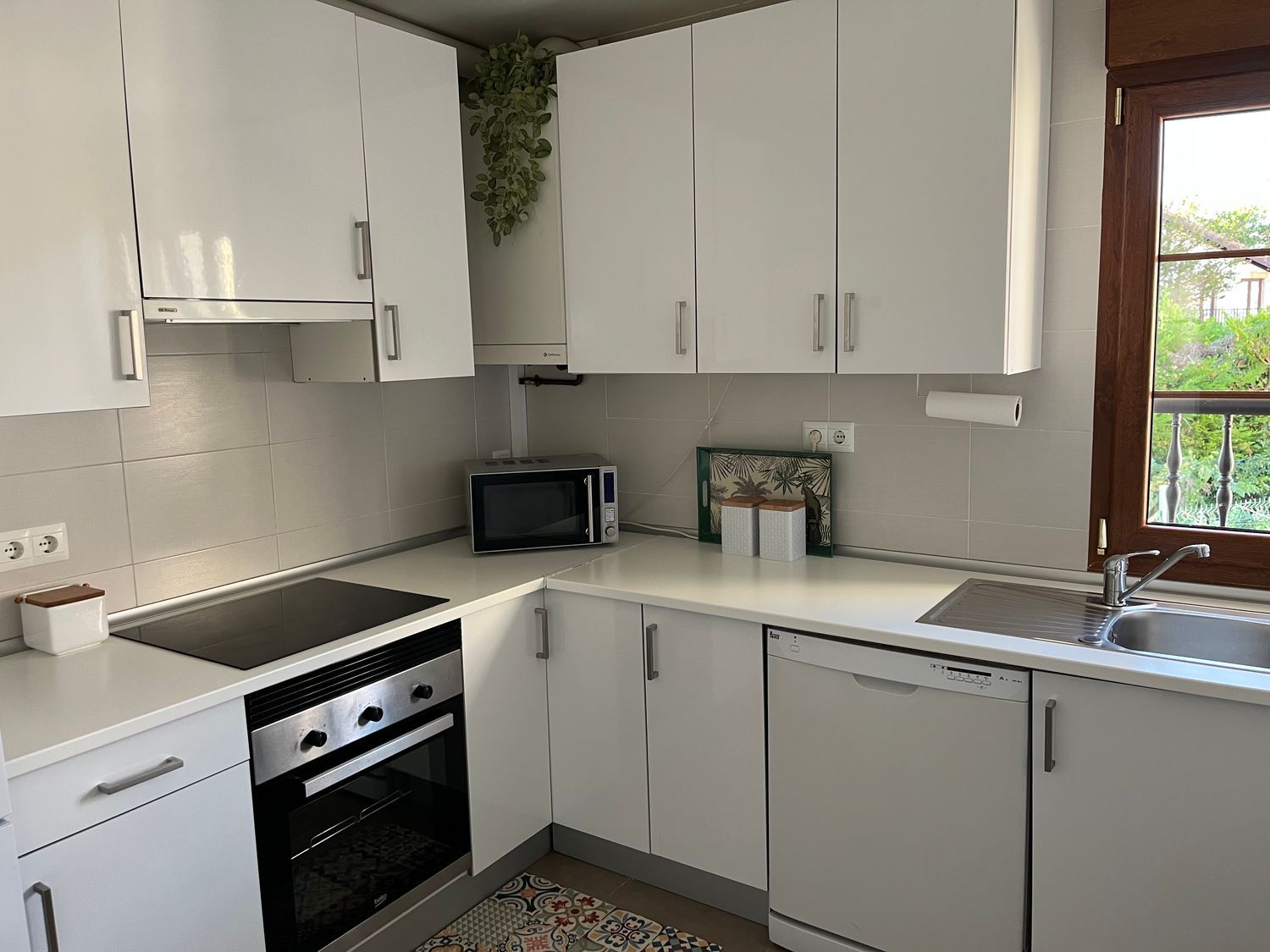 Dúplex en Barrio Somacueto, 9, Liencres, Liencres - Foto 8