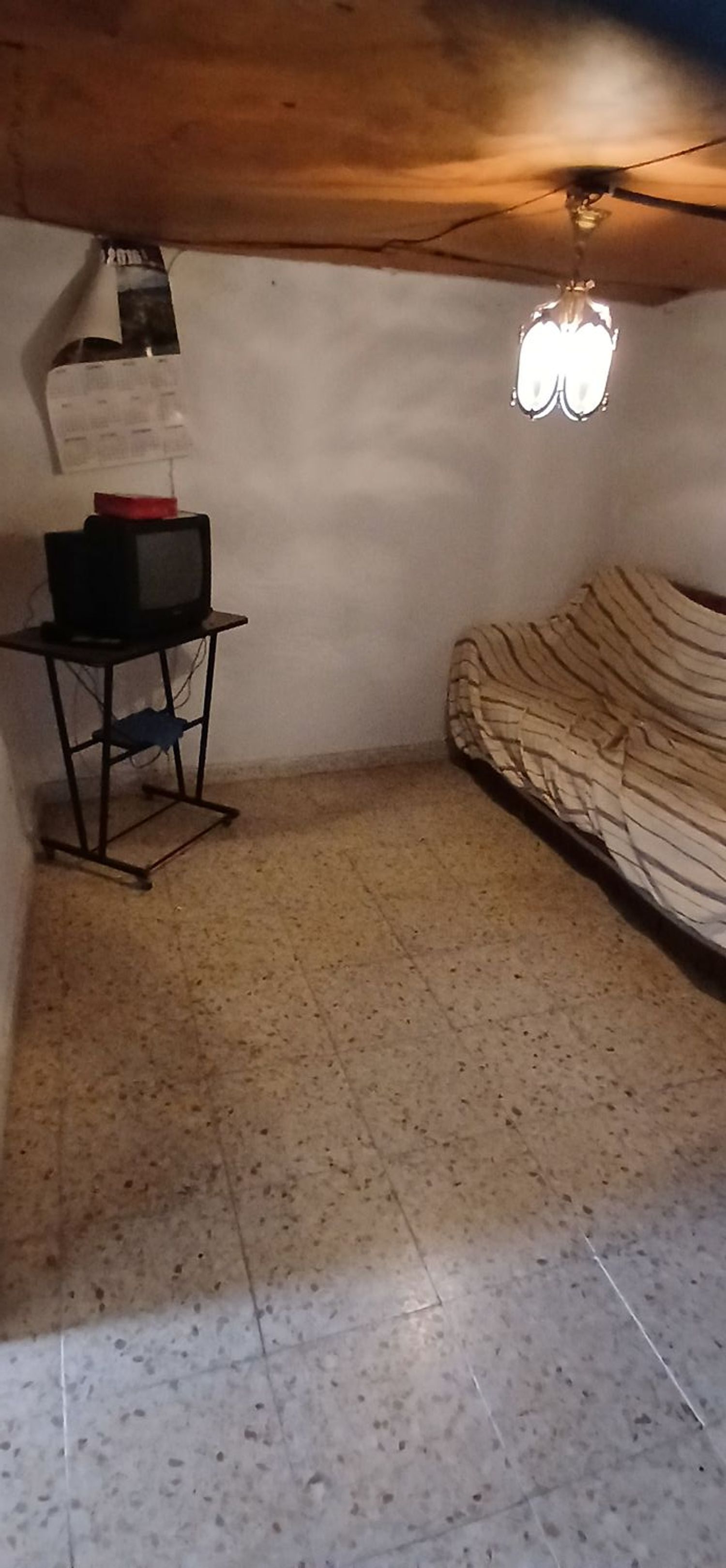 Casa o chalet independiente en Barrionuevo, 67 - Foto 7